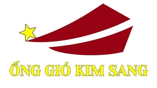 Công ty TNHH Phát triển Kim Sang 