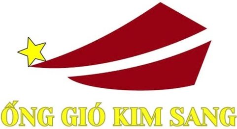 Công ty TNHH Phát triển Kim Sang 